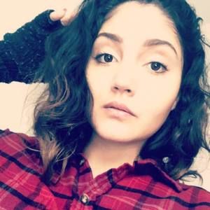 Meet your Posher, Delimar